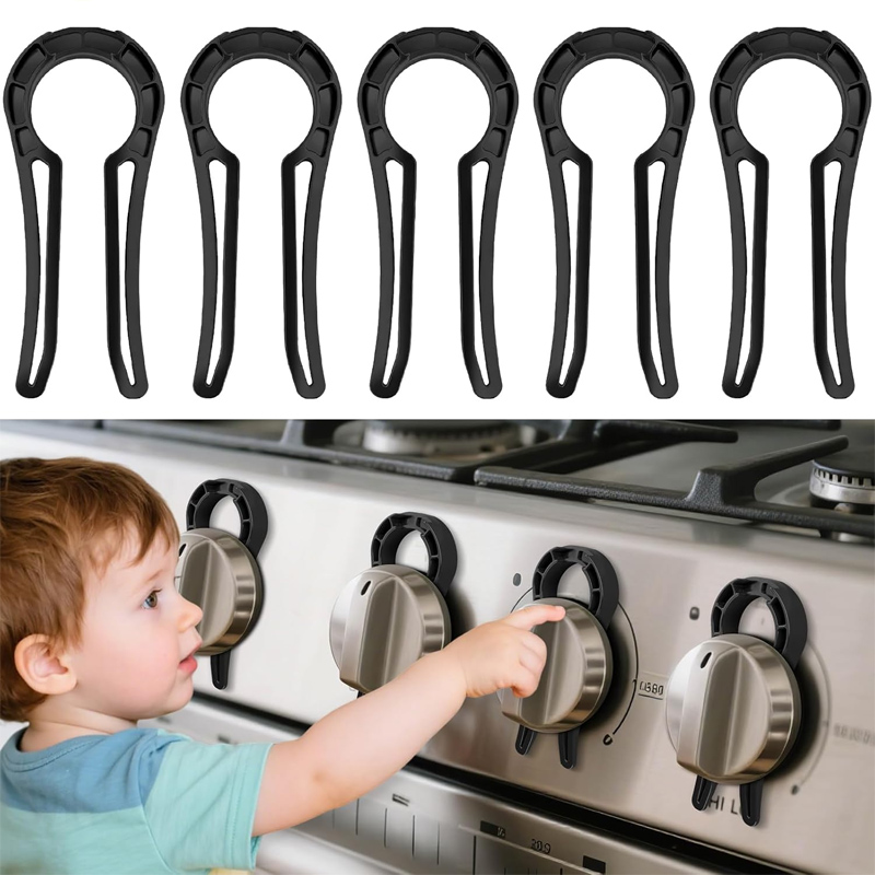Commercial Kitchen Warmer - 어린이 안전 주방 안전 세트 가스레인지