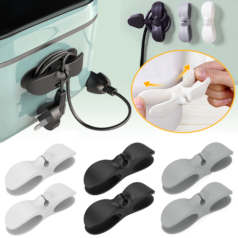 Commercial Kitchen Warmer - 3-6pcs 주방 기기 용 코드 와인