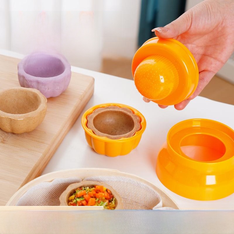 Commercial Kitchen Store - 상업용 가정용 아침식사용 곡물 분쇄 웍