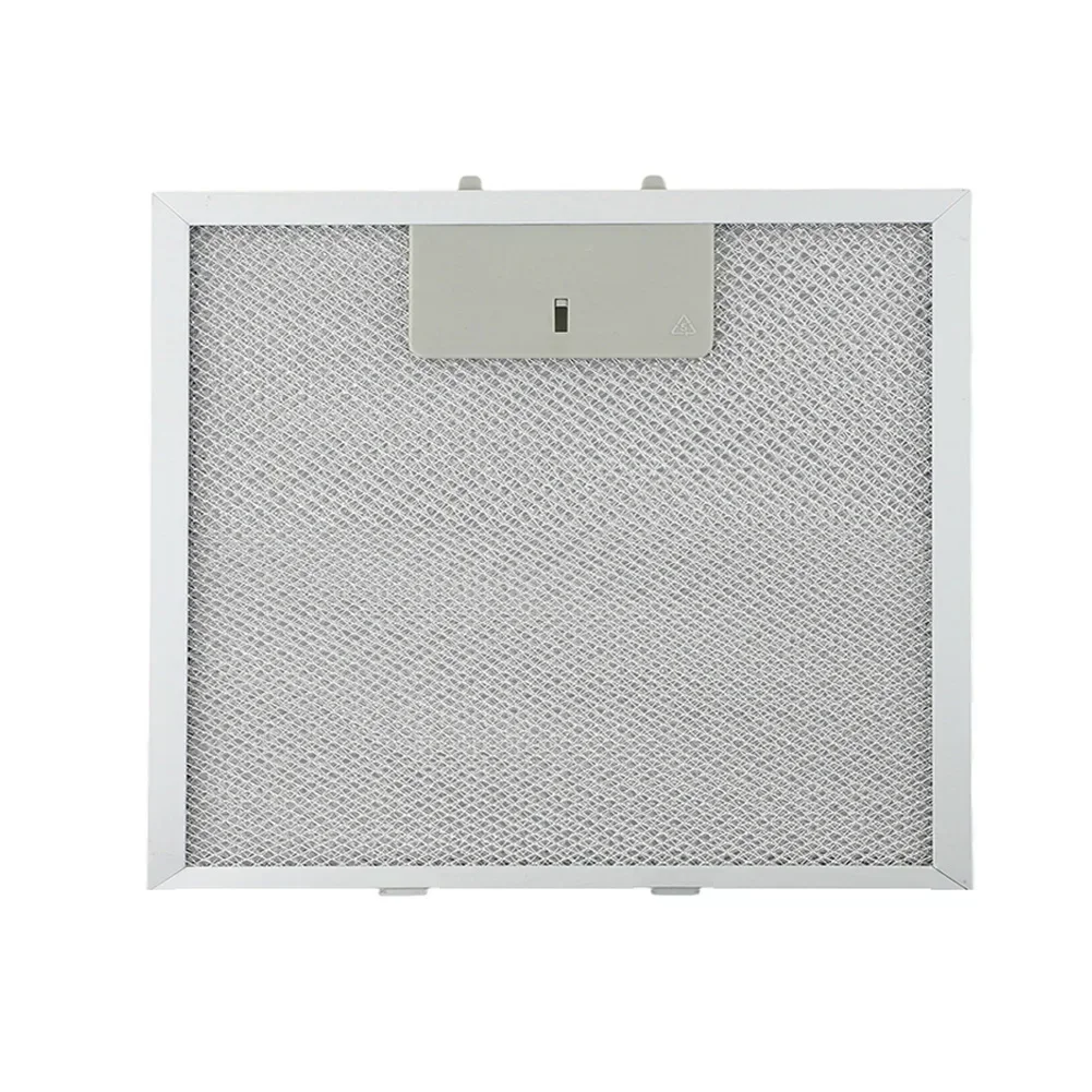 Commercial Kitchen Vent Hood - 레인지 후드 필터 쿠커 후드 그리스