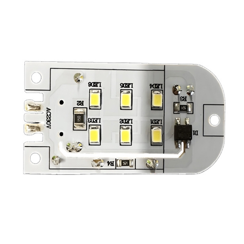 Commercial Kitchen Lights - LED 조명 패널 홈 냉장고 부품