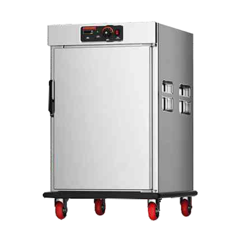음식 보온 캐비닛 카트 호텔 상업용 주방 장비 5단 단 - Commercial Kitchen Warmer 리뷰 및 가격