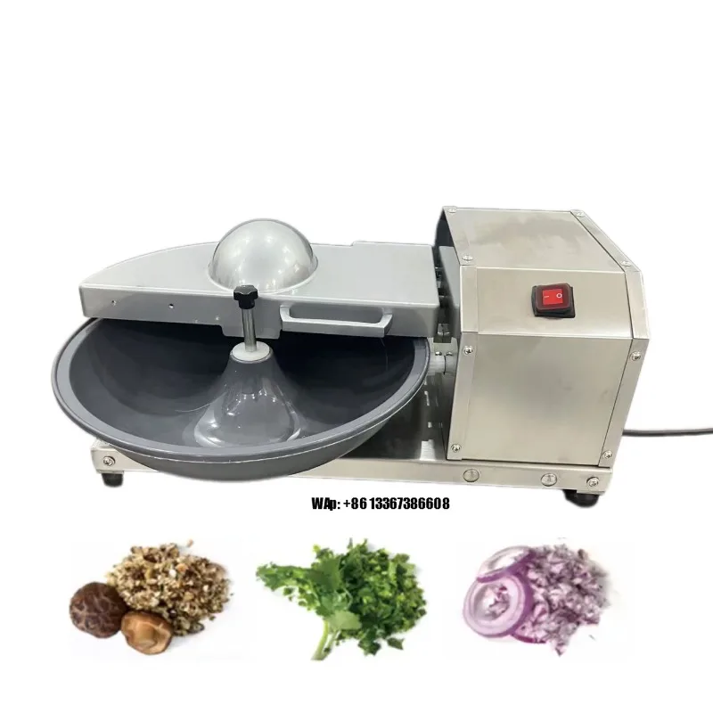 상업용 주방 식당 식품 가공 장비 야채 고기 분쇄기 포 - Commercial Kitchen Equipment 리뷰 및 가격