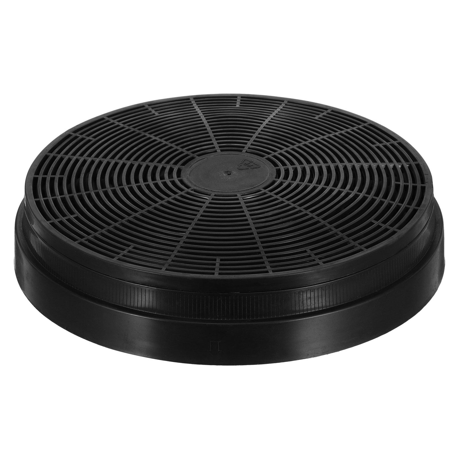 6.9인치 주방 레인지 후드 카본 필터 세척 가능한 기 - Commercial Kitchen Vent Hood 리뷰 및 가격
