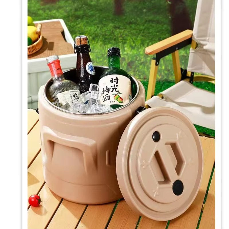 상업용 단열 식품 보관 용기, 호텔 주방 케이터링 장비 - Commercial Kitchen Warmer 리뷰 및 가격