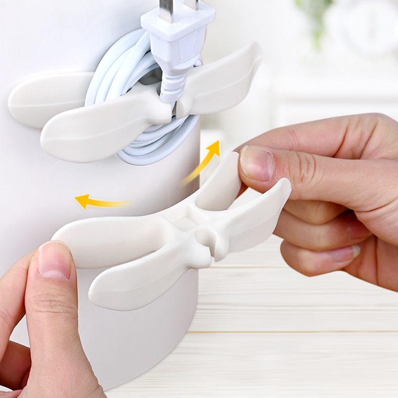 3-6pcs 주방 기기 용 코드 와인 더 주최자 에어  - Commercial Kitchen Warmer 리뷰 및 가격
