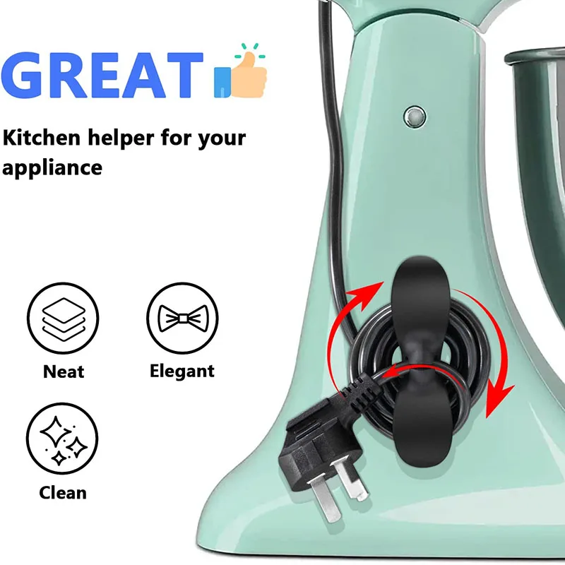 3-6pcs 주방 기기 용 코드 와인 더 주최자 에어  - Commercial Kitchen Warmer 리뷰 및 가격