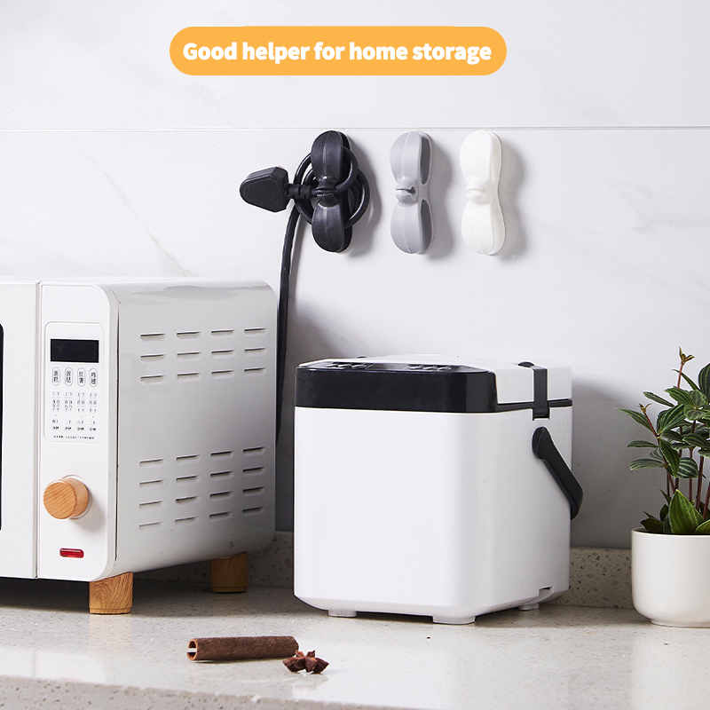 3-6pcs 주방 기기 용 코드 와인 더 주최자 에어  - Commercial Kitchen Warmer 리뷰 및 가격