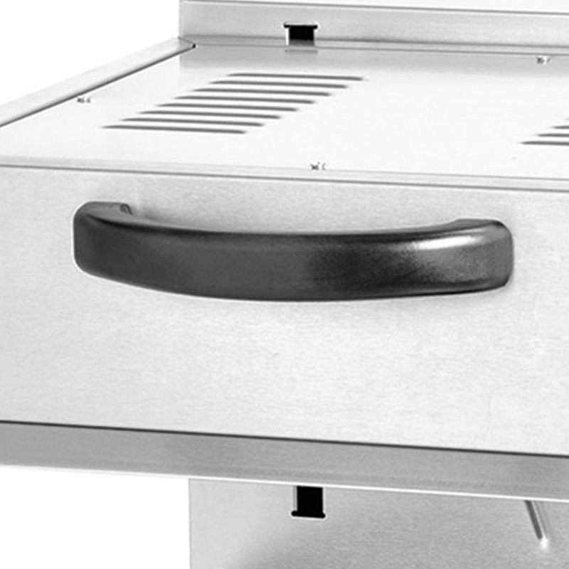 링크리치 EB-450 전문가용 상업용 304 스테인리스 - Commercial Kitchen Broiler 리뷰 및 가격