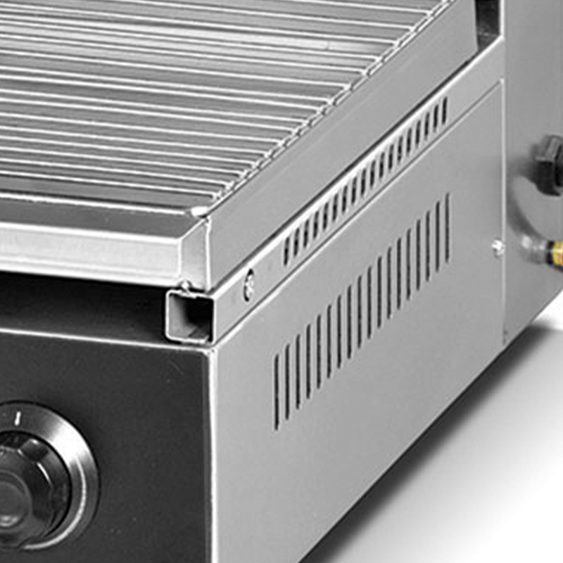 링크리치 EB-450 전문가용 상업용 304 스테인리스 - Commercial Kitchen Broiler 리뷰 및 가격