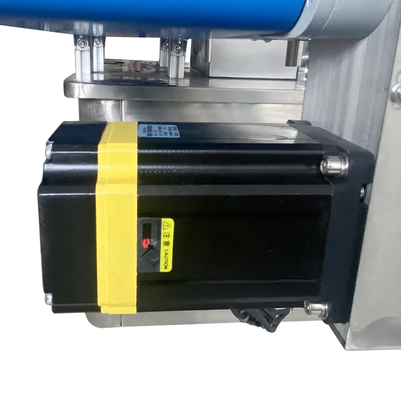 코어 모터가 장착된 자동 로터 펌프 필러 (꿀, 땅콩버 - Vacuum Sealer 리뷰 및 가격