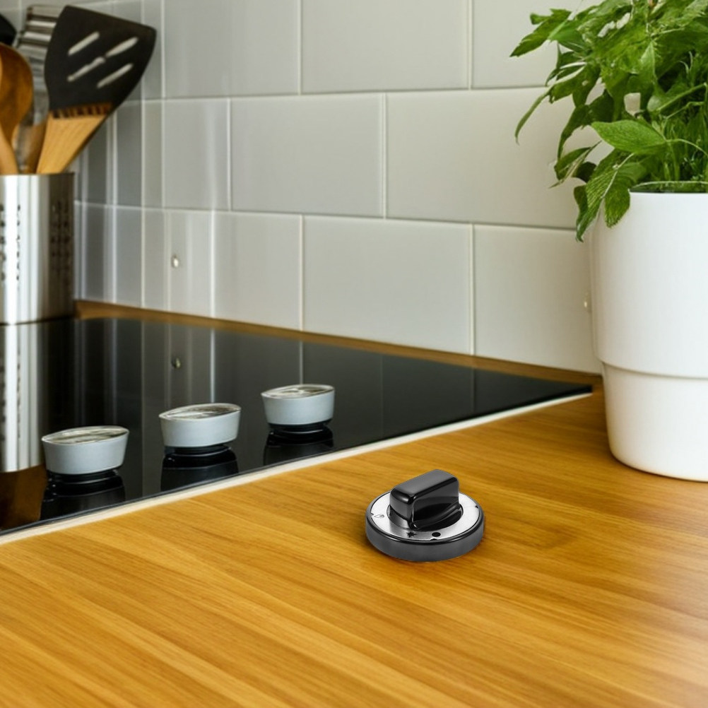 상업용 주방 기기용 2Pcs 빨간색 고온 방지 ABS  - Commercial Kitchen Appliance 리뷰 및 가격