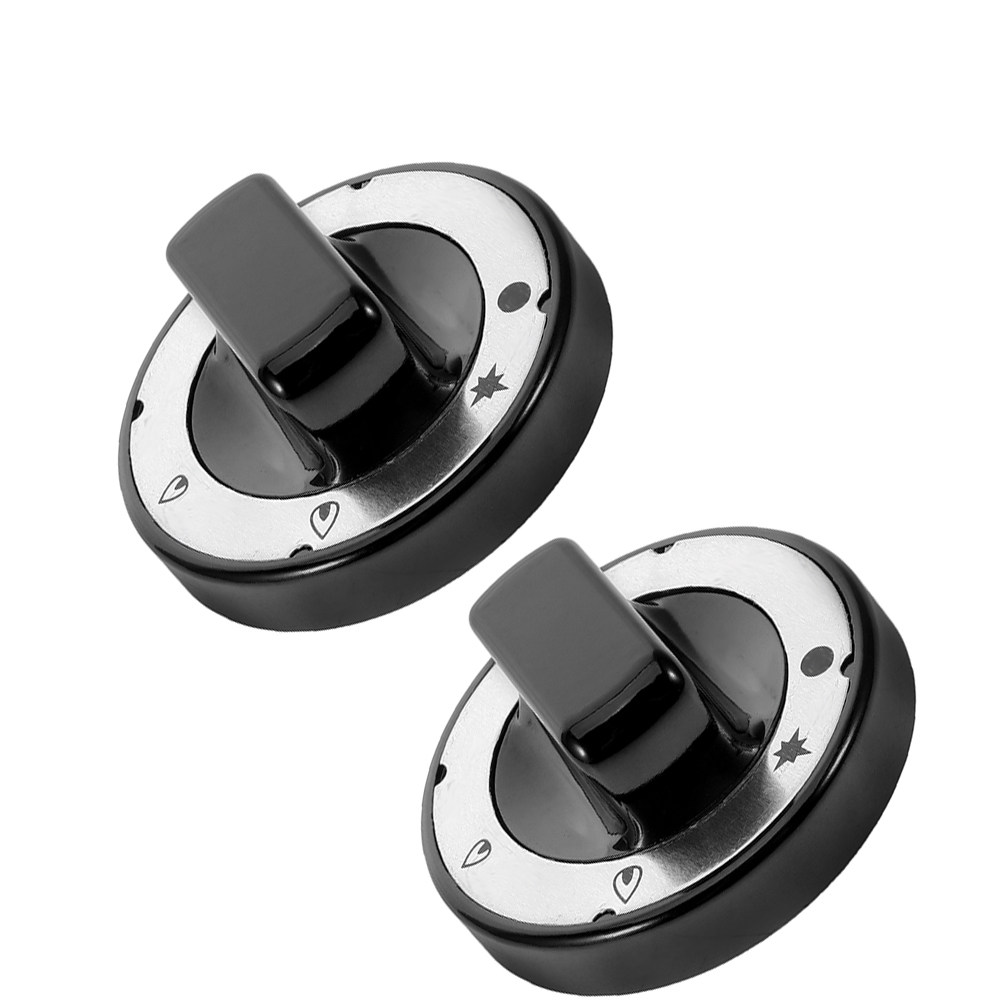 상업용 주방 기기용 2Pcs 빨간색 고온 방지 ABS  - Commercial Kitchen Appliance 리뷰 및 가격
