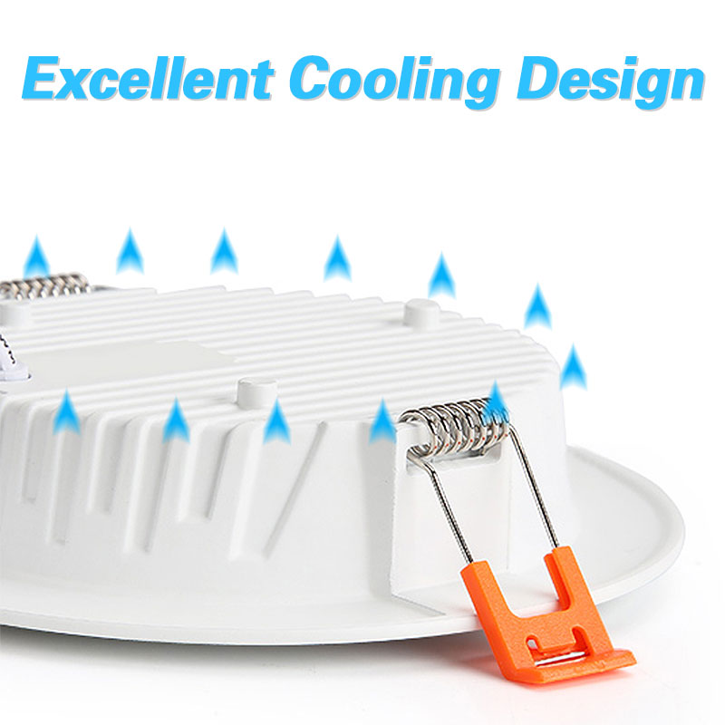 10 Pcs IP65 LED 방수 통 최근 AC220V - Commercial Kitchen Light 리뷰 및 가격