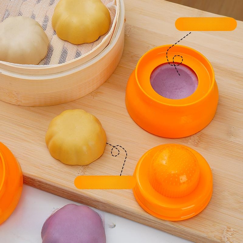 상업용 가정용 아침식사용 곡물 분쇄 웍 헤드 DIY 몰 - Commercial Kitchen Store 리뷰 및 가격