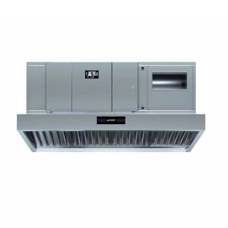 배기 환풍기 레스토랑 호텔 주방 배기 시스템 레인지 후 - Commercial Kitchen Vent Hood 리뷰 및 가격