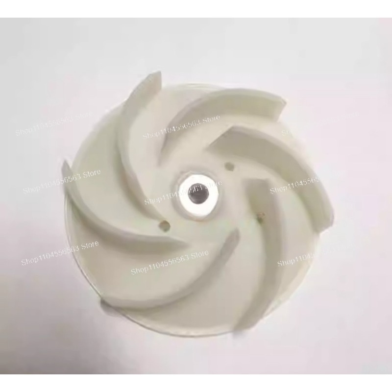 상업용 식기세척기 워터 펌프 모터 임펠러 교체 부품 주 - Commercial Kitchen Dishwasher 리뷰 및 가격