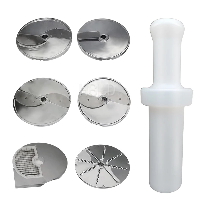 상업용 다기능 야채 절단기 감자 오이 당근 슬라이서 레 - Commercial Kitchen Equipment 리뷰 및 가격