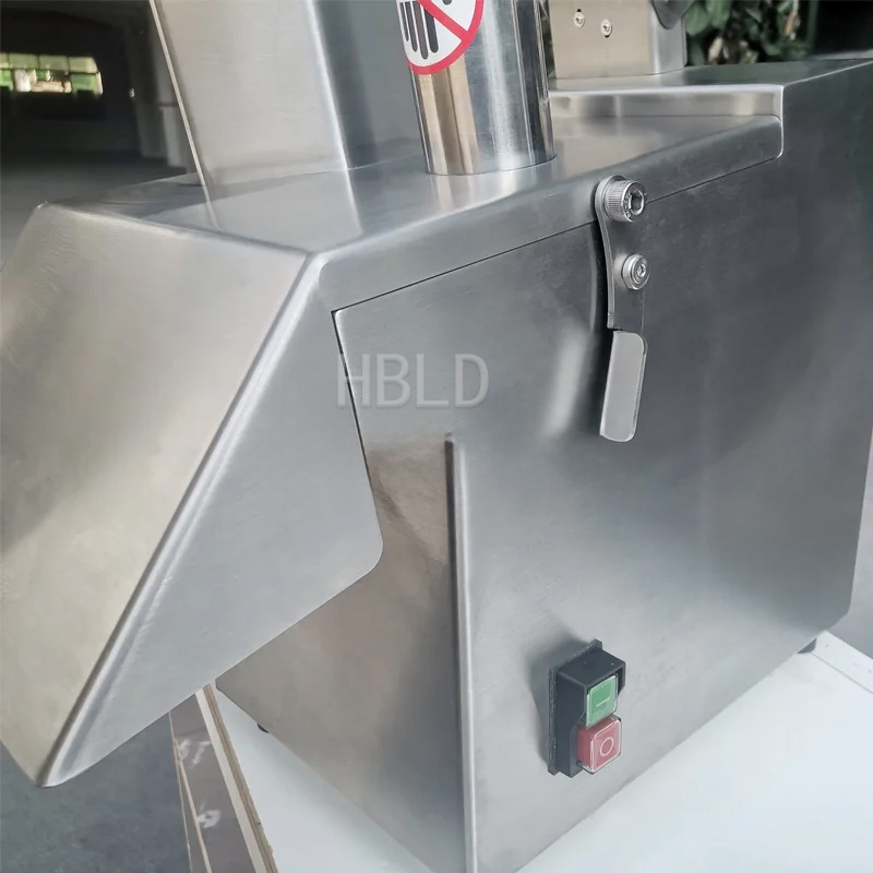 상업용 다기능 야채 절단기 감자 오이 당근 슬라이서 레 - Commercial Kitchen Equipment 리뷰 및 가격