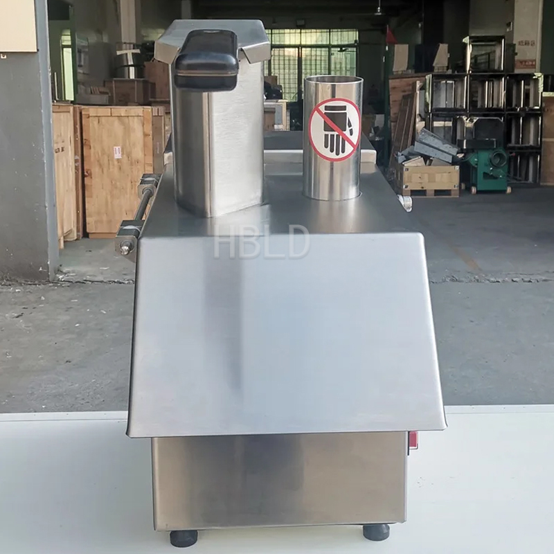 상업용 다기능 야채 절단기 감자 오이 당근 슬라이서 레 - Commercial Kitchen Equipment 리뷰 및 가격