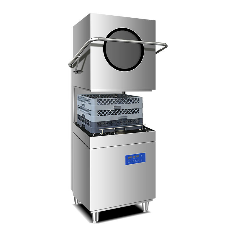 맞춤형 고속 사이클 상업용 후드형 식기세척기, 레스토랑 - Commercial Kitchen Dishwasher 리뷰 및 가격