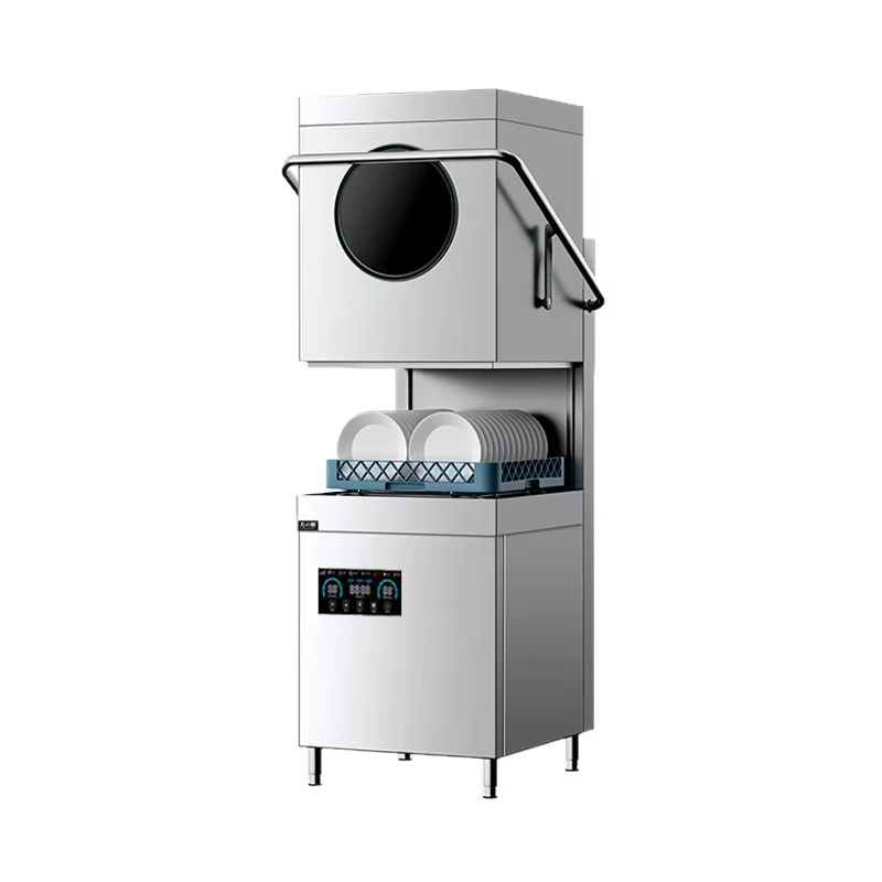맞춤형 고속 사이클 상업용 후드형 식기세척기, 레스토랑 - Commercial Kitchen Dishwasher 리뷰 및 가격