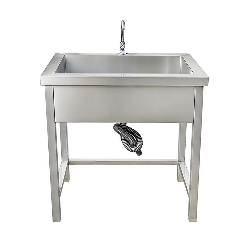 스테인리스 싱크대, 특수형 야채통, 식기세척기, 식당, - Commercial Kitchen Dishwasher 리뷰 및 가격