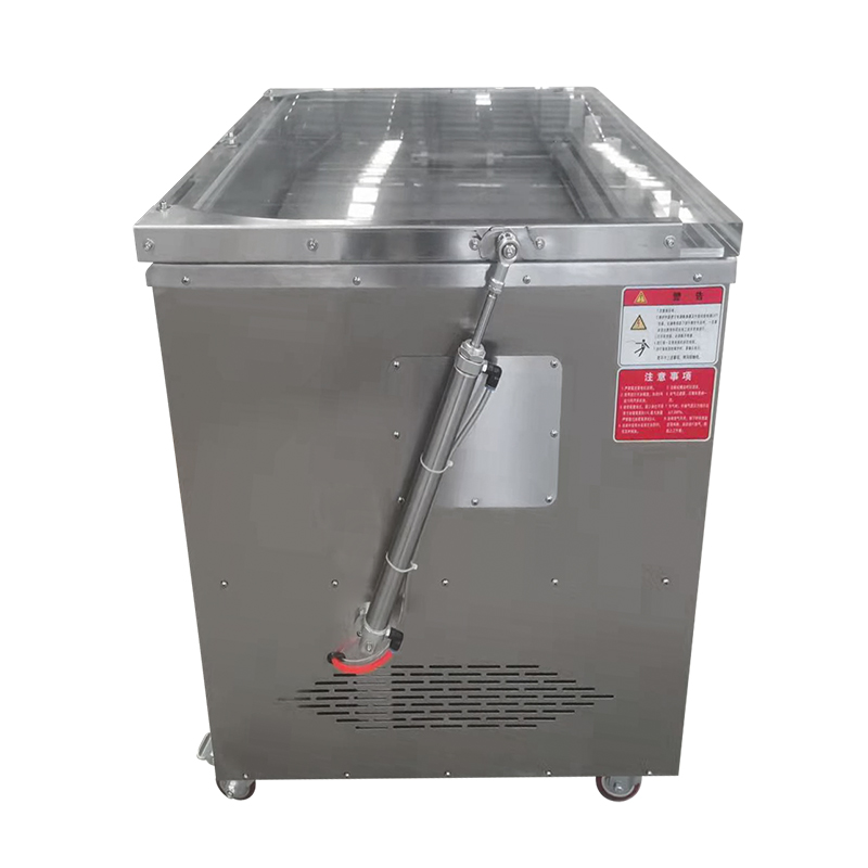휴대용 진공 밀봉기, 생선, 육류 및 식품 보존을 위한 - Vacuum Sealer 리뷰 및 가격