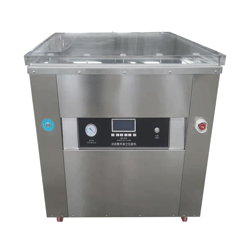 휴대용 진공 밀봉기, 생선, 육류 및 식품 보존을 위한 - Vacuum Sealer 리뷰 및 가격