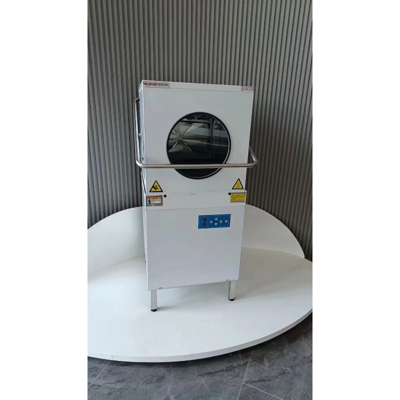 고효율 전기 상업용 레스토랑 스테인리스 스틸 주방 카운 - Commercial Kitchen Dishwasher 리뷰 및 가격