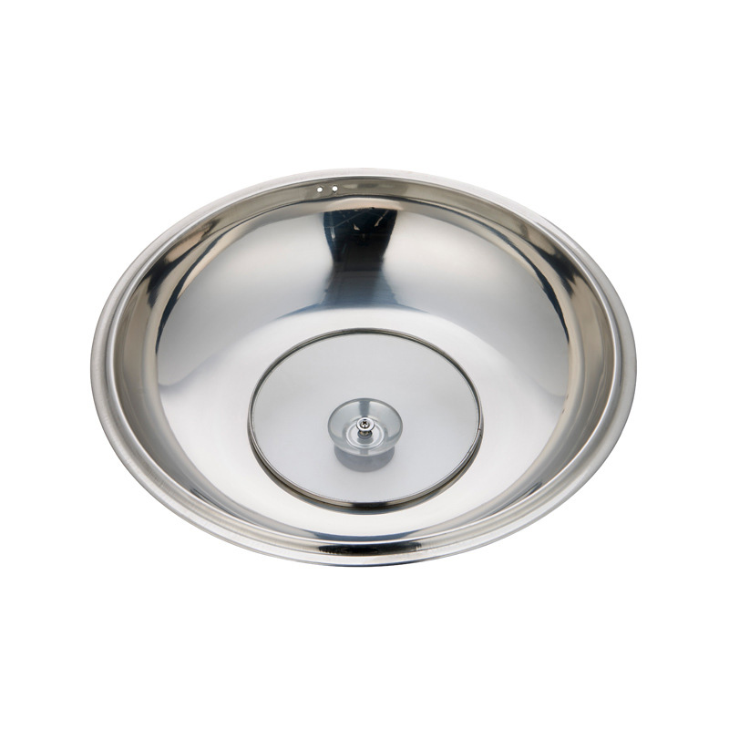 상업용 다목적 전기 찜기 스위트콘 찜기 2500W 에너 - Commercial Kitchen Equipment 리뷰 및 가격