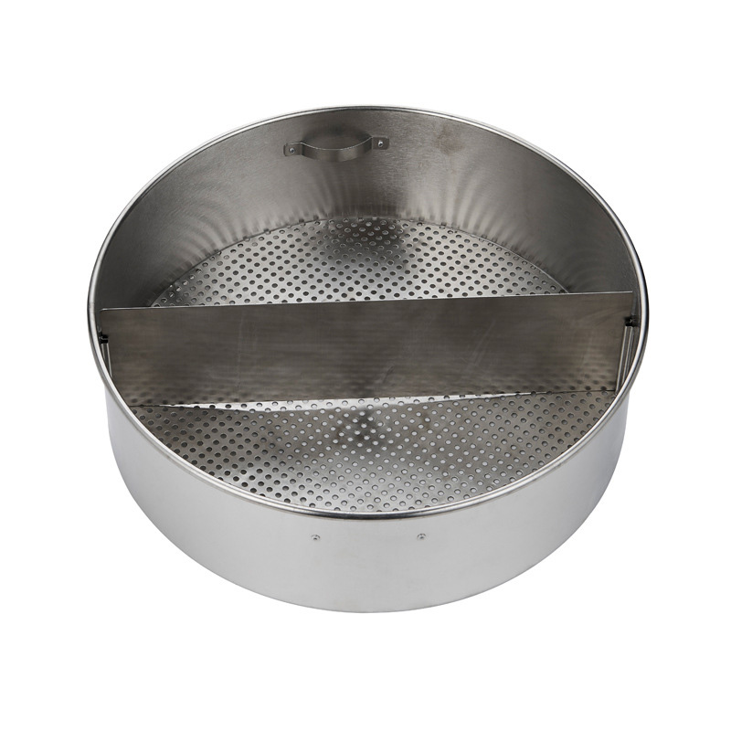 상업용 다목적 전기 찜기 스위트콘 찜기 2500W 에너 - Commercial Kitchen Equipment 리뷰 및 가격