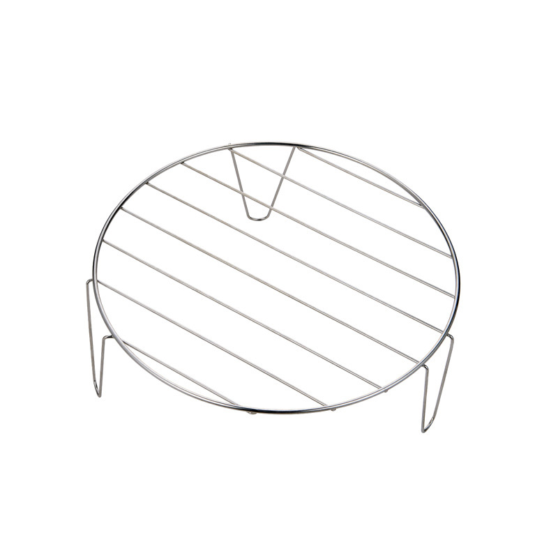 상업용 다목적 전기 찜기 스위트콘 찜기 2500W 에너 - Commercial Kitchen Equipment 리뷰 및 가격