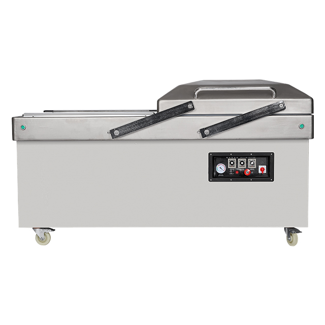 YH-280/400/520TQ 고효율 공압식 상업용 미 - Vacuum Sealer 리뷰 및 가격