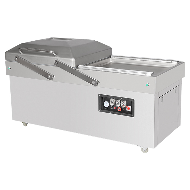 YH-280/400/520TQ 고효율 공압식 상업용 미 - Vacuum Sealer 리뷰 및 가격