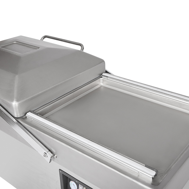 YH-280/400/520TQ 고효율 공압식 상업용 미 - Vacuum Sealer 리뷰 및 가격