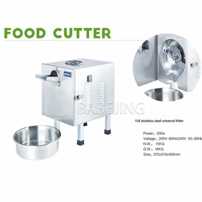 전기 미니 파 다지기 상업용 다기능 야채 슬라이서 효율 - Commercial Kitchen Appliance 리뷰 및 가격