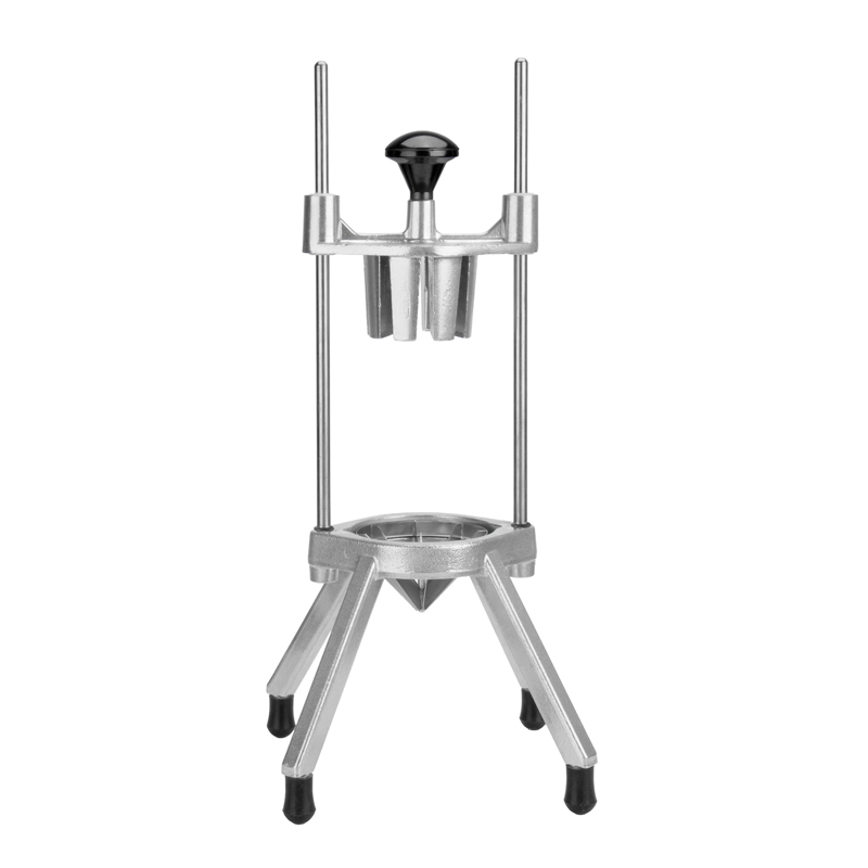 8단 레몬 웨지 슬라이서, 상업용 라임 웨지, 과일 야 - Commercial Kitchen Appliance 리뷰 및 가격