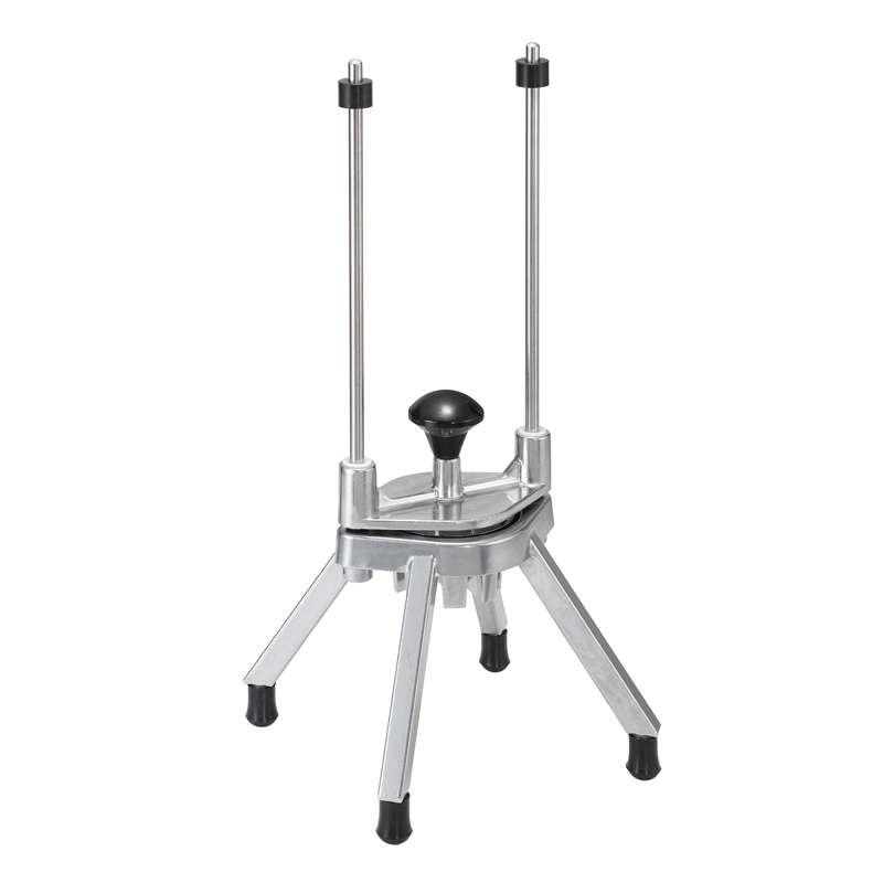 8단 레몬 웨지 슬라이서, 상업용 라임 웨지, 과일 야 - Commercial Kitchen Appliance 리뷰 및 가격
