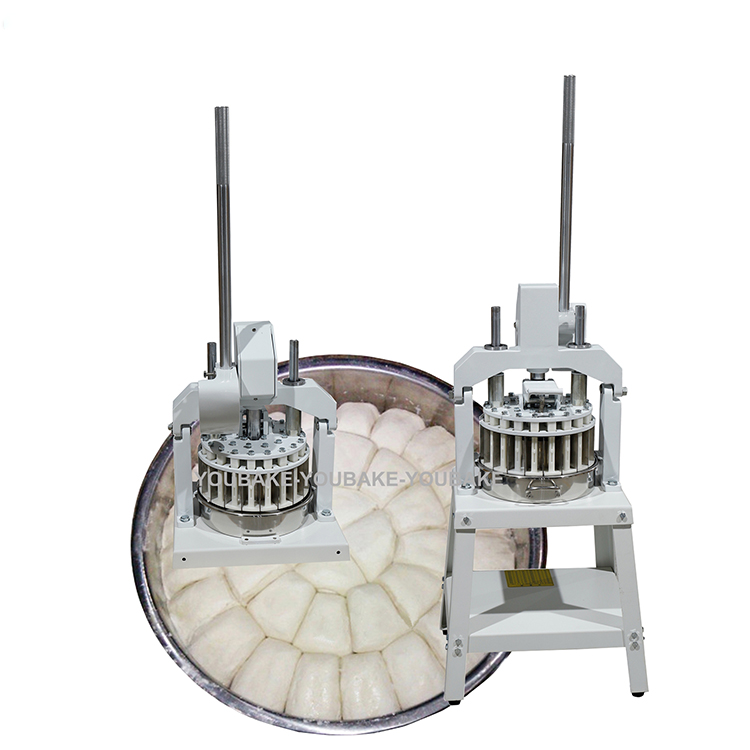 전문 제조업체의 수동 반죽 분할기 및 성형기, 저렴한  - Commercial Kitchen Equipment 리뷰 및 가격