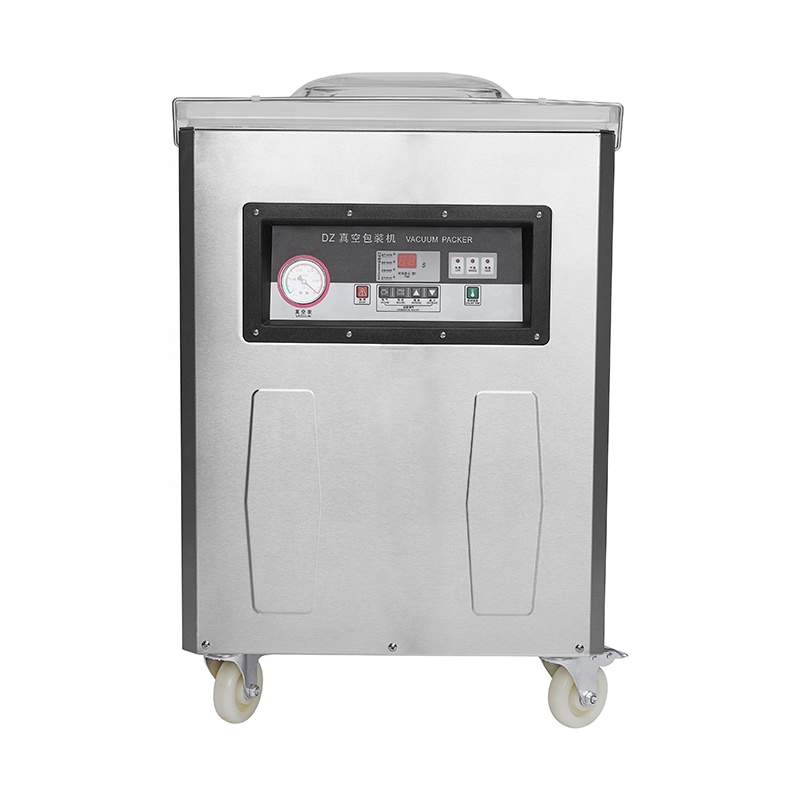 실러 진공 포장기 데이트 진공 포장기 - Vacuum Sealer 리뷰 및 가격