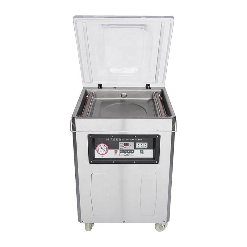 실러 진공 포장기 데이트 진공 포장기 - Vacuum Sealer 리뷰 및 가격