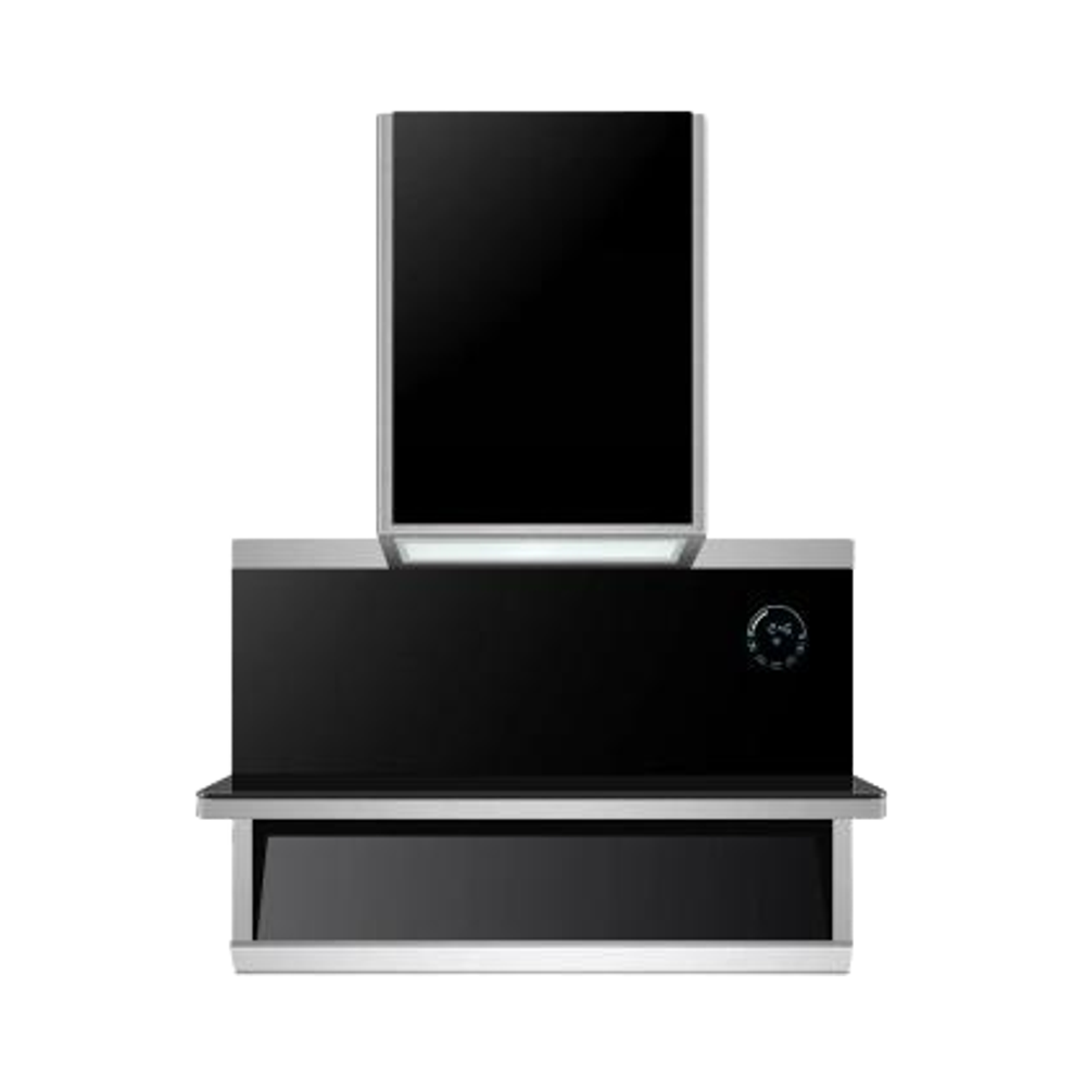 공장가 상업용 스마트 중국산 가정용 주방 산업용 레인지 - Commercial Kitchen Vent Hood 리뷰 및 가격