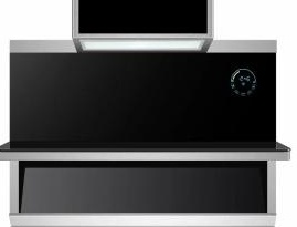 공장가 상업용 스마트 중국산 가정용 주방 산업용 레인지 - Commercial Kitchen Vent Hood 리뷰 및 가격