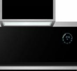 공장가 상업용 스마트 중국산 가정용 주방 산업용 레인지 - Commercial Kitchen Vent Hood 리뷰 및 가격