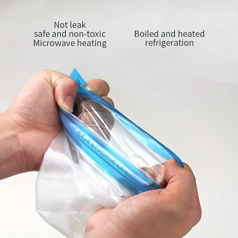 3D 프린터 필라멘트 진공 밀봉 백 - 밀봉 클립, 제 - Vacuum Sealer 리뷰 및 가격