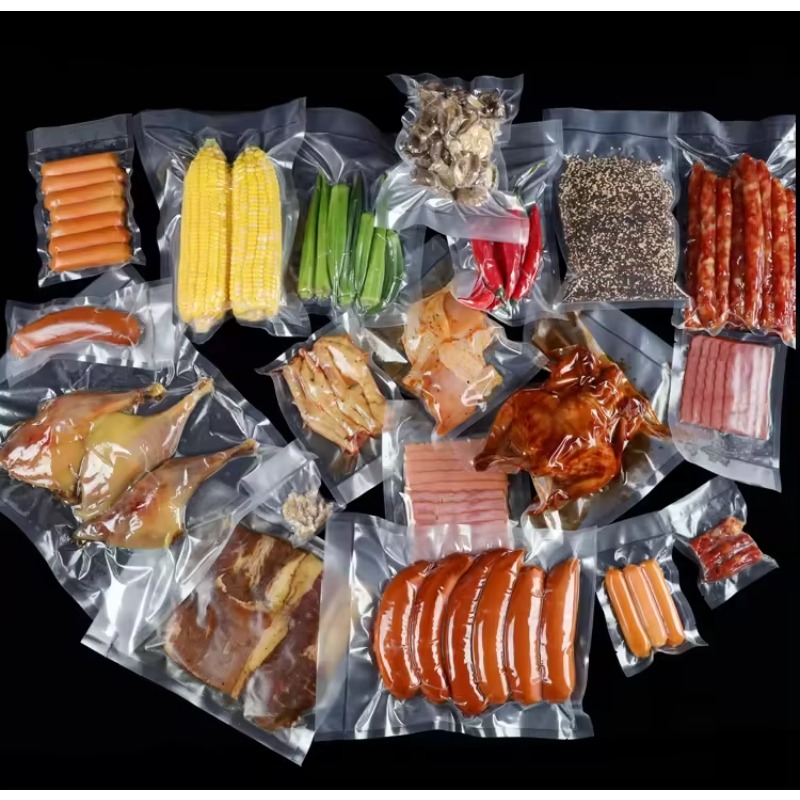 Dz600 DZ400 진공 포장기 식품 산업용 수비드  - Vacuum Sealer 리뷰 및 가격