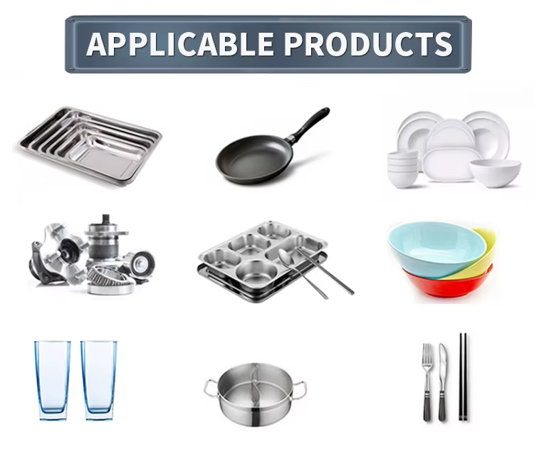 레스토랑 주방 장비 독립형 전기식 상업용 후드형 자동  - Commercial Kitchen Dishwasher 리뷰 및 가격