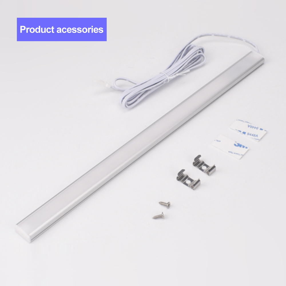 와이파이 블루투스 LED 주방 라이트 바, 12V, 3 - Commercial Kitchen Lights 리뷰 및 가격