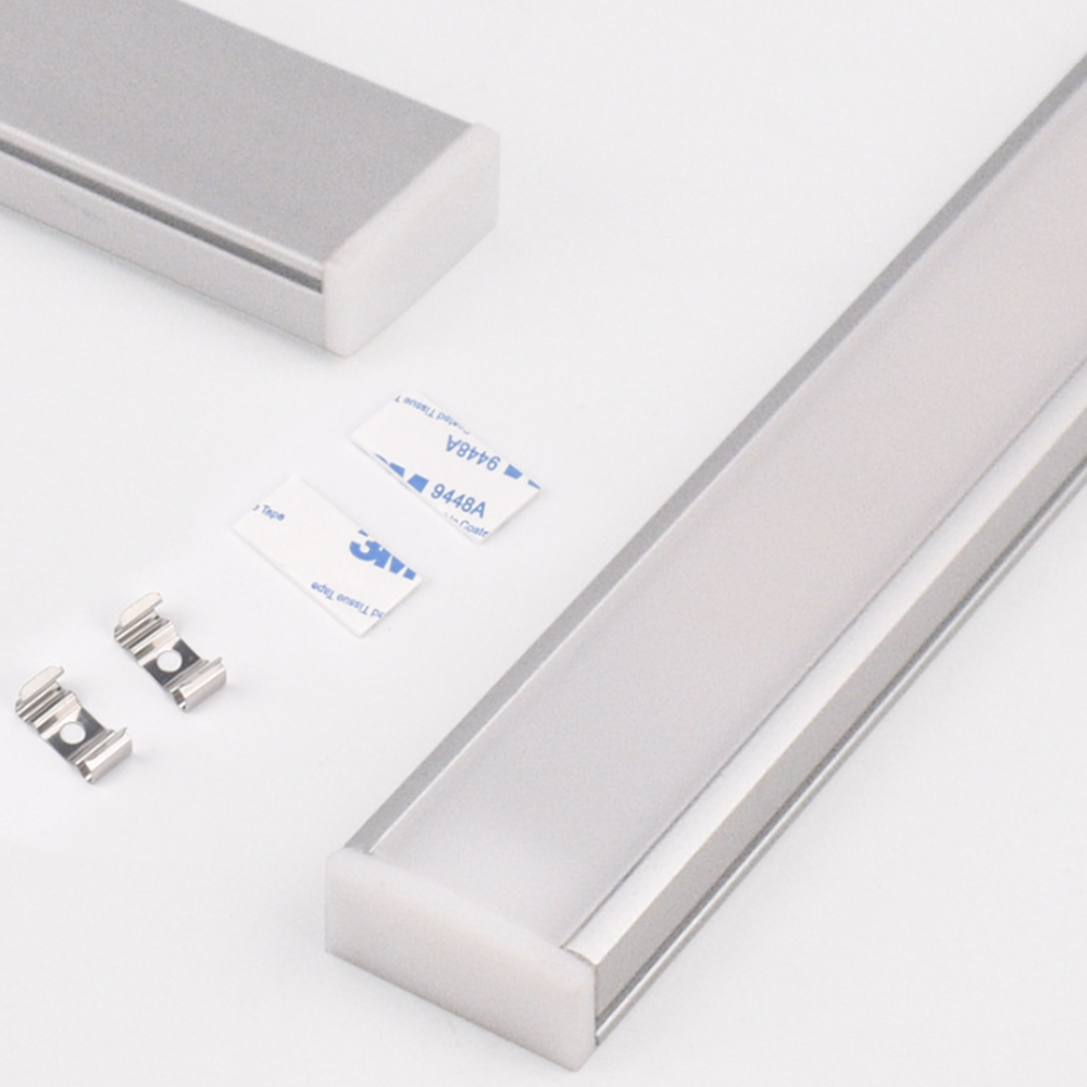 와이파이 블루투스 LED 주방 라이트 바, 12V, 3 - Commercial Kitchen Lights 리뷰 및 가격